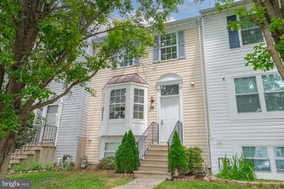 /international/us/103-remington-cir-havre-de-grace-md-110108533205/