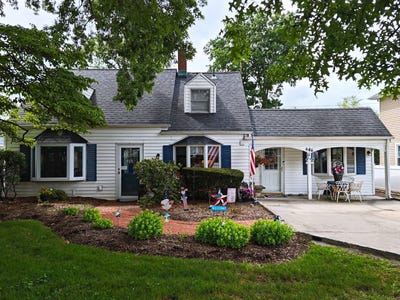 /international/us/646-whittier-st-westbury-ny-110101201867/?lang=zh-cn