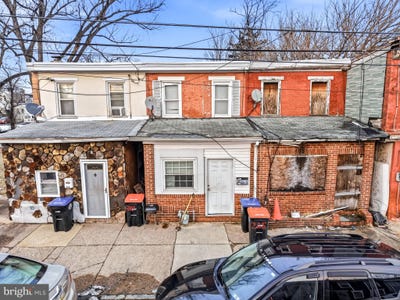 /international/us/225-hayes-street-chester-pa-110107778111/