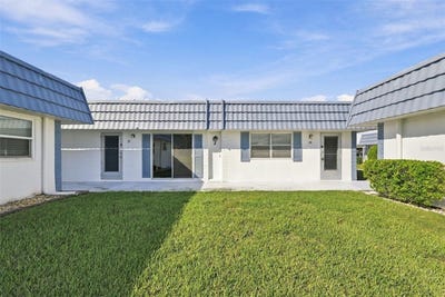 /international/us/1901-andover-way-sun-city-center-fl-110110320757/