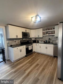 /international/us/574-bath-street-bristol-pa-110107076051/