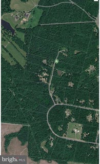/international/us/lees-court-locust-grove-va-110107535003/