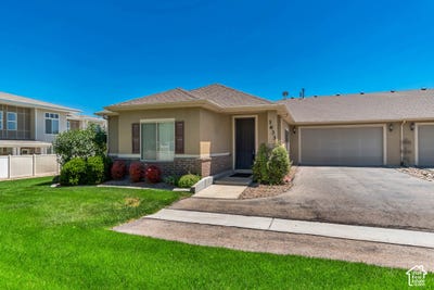 /international/us/3633-s-assembly-ct-w-west-valley-city-ut-110109267511/