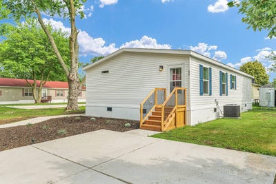 /international/us/498-richland-mahomet-il-110100336256/?lang=zh-tw
