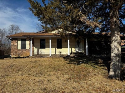 /international/us/1603-belleau-lake-drive-o-fallon-mo-110097193191/