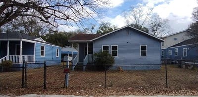 /international/us/2749-e-surrey-drive-north-charleston-sc-110107205378/