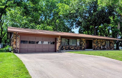 /international/us/315-n-washington-chanute-ks-110108934238/
