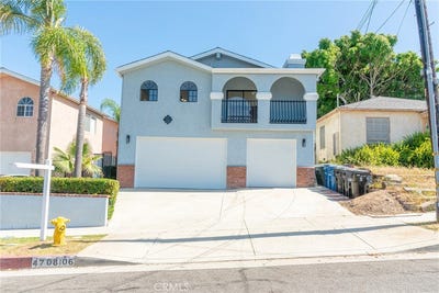 /international/us/4706-w-168th-street-lawndale-ca-110098394435/