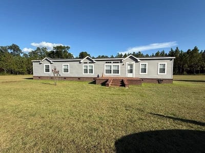 /international/us/9900-ozell-rd-boston-ga-110101210853/