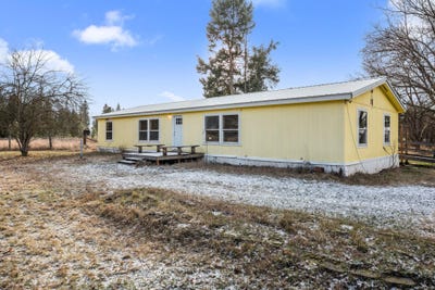 /international/us/30907-n-hardesty-rd-chattaroy-wa-110105870992/