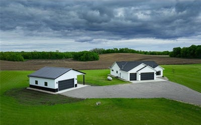 /international/us/18142-705th-avenue-collinwood-twp-mn-110108237032/