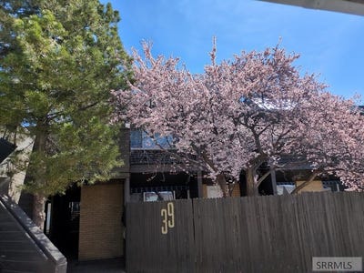 /international/us/220-n-fanning-avenue-idaho-falls-id-110106820438/