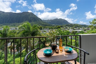 /international/us/45-535-luluku-road-kaneohe-hi-110108538801/