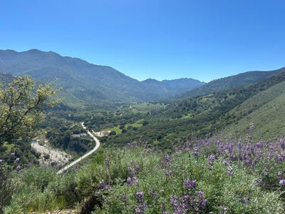 /international/us/47208-arroyo-seco-rd-greenfield-ca-110106789282/