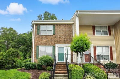 /international/us/1101-surry-lane-gastonia-nc-110106767703/