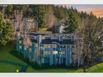 /international/us/10186-se-talbert-st-clackamas-or-110103250768/