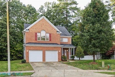 /international/us/303-bexley-park-way-newport-news-va-110120132989/