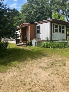/international/us/2927-lincoln-avenue-oxford-wi-110097109887/?lang=zh-tw