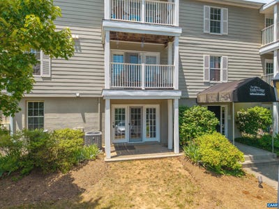 /international/us/1313-villa-way-charlottesville-va-110108770486/