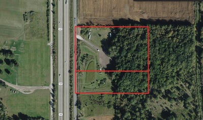/international/us/1517-hull-road-mason-mi-110108652769/