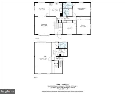 /international/us/111-howard-way-pennington-nj-110101010385/