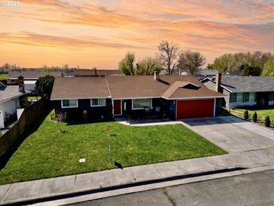 /international/us/825-w-division-ave-hermiston-or-110107151170/