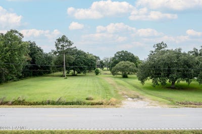 /international/us/tbd-la-hwy-339-erath-la-110100262541/