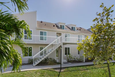 /international/us/2223-san-marco-road-unit-5-102-marco-island-fl-110097342704/