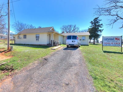 /international/us/602-dogwood-wellston-ok-110106717645/