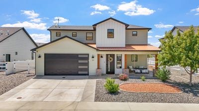 /international/us/723-summerset-street-palisade-co-110108531671/