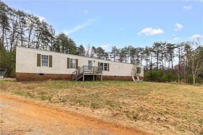 /international/us/216-star-view-drive-king-nc-110103795567/