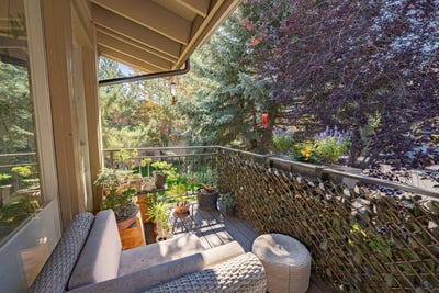 /international/us/151-four-seasons-way-ketchum-id-110120464329/