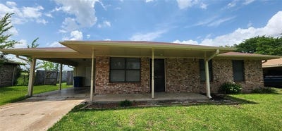 /international/us/717-contour-drive-mexia-tx-110100501907/?lang=zh-tw