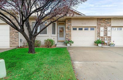 /international/us/562-garden-grove-court-grand-junction-co-110120575600/