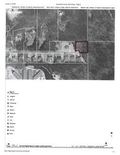 /international/us/136-meadow-st-fulton-ms-110104548945/