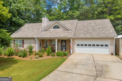 /international/us/800-evergreen-monroe-ga-110101299591/?lang=zh-tw