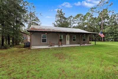 /international/us/17980-sw-31st-street-dunnellon-fl-110120530555/