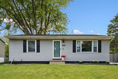 /international/us/145-e-hickory-st-northliberty-ia-110099877174/