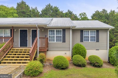 /international/us/683-grant-street-clarkesville-ga-110106305969/