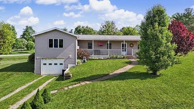 /international/us/14-fast-street-ashland-oh-110108654578/