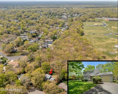 /international/us/510-oak-hill-court-lanoka-harbor-nj-110108166072/