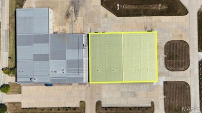 /international/us/1011-industrial-court-moscow-mills-mo-110102029549/