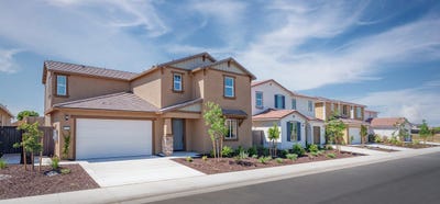 /international/us/3584-preta-way-rancho-cordova-ca-110101238545/?lang=zh-tw