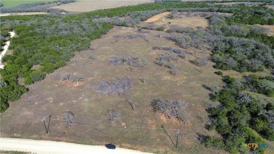 /international/us/pr-42102-lot-118-evant-tx-110098130810/