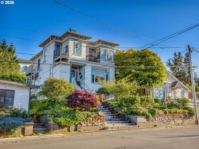 /international/us/847-exchange-st-astoria-or-110120671136/