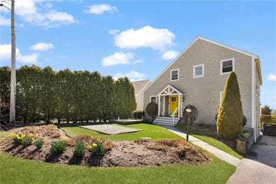 /international/us/109-umiak-avenue-jamestown-ri-110107926839/