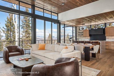 /international/us/99-forest-lane-snowmass-village-co-110104868182/