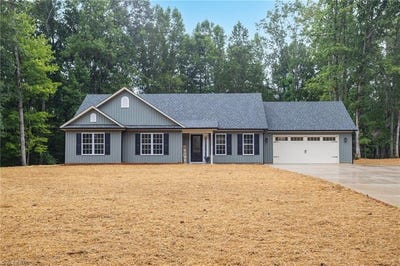 /international/us/7535-mcgee-road-rural-hall-nc-110101397549/?lang=zh-cn