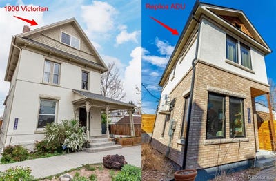 /international/us/2719-w-32nd-avenue-denver-co-110100852496/?lang=zh-tw