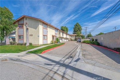 /international/us/14116-rondeau-westminster-ca-110106178969/